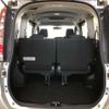 toyota noah 2014 -TOYOTA--Noah DBA-ZRR80G--ZRR80-0026381---TOYOTA--Noah DBA-ZRR80G--ZRR80-0026381- image 9