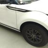land-rover range-rover-evoque 2020 CFJ1624758 image 23