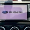 subaru xv 2013 -SUBARU--Subaru XV DAA-GPE--GPE-003963---SUBARU--Subaru XV DAA-GPE--GPE-003963- image 2