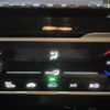 honda fit 2020 -HONDA--Fit DAA-GP5--GP5-3424524---HONDA--Fit DAA-GP5--GP5-3424524- image 17