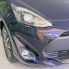 toyota aqua 2019 -TOYOTA--AQUA DAA-NHP10--NHP10-6815695---TOYOTA--AQUA DAA-NHP10--NHP10-6815695- image 10