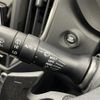 subaru impreza-wagon 2019 -SUBARU--Impreza Wagon DBA-GT3--GT3-065349---SUBARU--Impreza Wagon DBA-GT3--GT3-065349- image 5