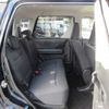 suzuki wagon-r 2022 -SUZUKI--Wagon R 5BA-MH85S--MH85S-137527---SUZUKI--Wagon R 5BA-MH85S--MH85S-137527- image 13