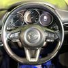 mazda cx-5 2018 -MAZDA--CX-5 3DA-KF2P--KF2P-300883---MAZDA--CX-5 3DA-KF2P--KF2P-300883- image 12