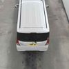 mitsubishi ek-space 2015 -MITSUBISHI 【水戸 581ネ8461】--ek Space B11A-0108165---MITSUBISHI 【水戸 581ネ8461】--ek Space B11A-0108165- image 11