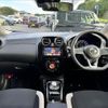 nissan note 2017 -NISSAN--Note DAA-HE12--HE12-130265---NISSAN--Note DAA-HE12--HE12-130265- image 3