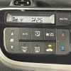 honda n-box 2015 -HONDA--N BOX DBA-JF1--JF1-2409841---HONDA--N BOX DBA-JF1--JF1-2409841- image 10