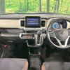 suzuki xbee 2018 CFJ1573344 image 2