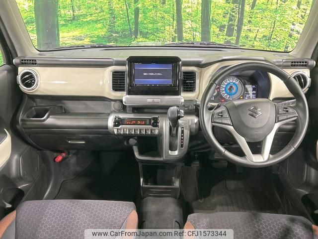 suzuki xbee 2018 CFJ1573344 image 2