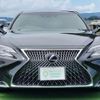 lexus ls 2018 CFJ1660484 image 2