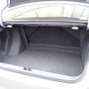 honda grace 2020 CFJ1776902 image 15