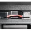 nissan note 2024 CFJ1712233 image 26
