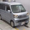 daihatsu atrai-wagon 2011 -DAIHATSU--Atrai Wagon S321G-0038814---DAIHATSU--Atrai Wagon S321G-0038814- image 6