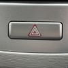 suzuki wagon-r 2015 CFJ1840318 image 21