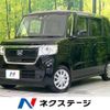 honda n-box 2019 -HONDA--N BOX 6BA-JF3--JF3-1420397---HONDA--N BOX 6BA-JF3--JF3-1420397- image 1