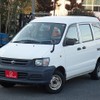 toyota townace-van 2007 Q20010402 image 3