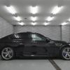 bmw m5 2017 CFJ1644385 image 6