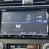 honda civic 2019 -HONDA--Civic DBA-FC1--FC1-1100639---HONDA--Civic DBA-FC1--FC1-1100639- image 9