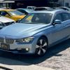 bmw 3-series 2012 GOO_JP_700070884830250424002 image 3