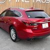 mazda atenza 2017 -MAZDA--Atenza Wagon LDA-GJ2AW--GJ2AW-301205---MAZDA--Atenza Wagon LDA-GJ2AW--GJ2AW-301205- image 16
