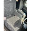 toyota hiace-van 2006 -TOYOTA--Hiace Van KR-KDH205V--KDH205-0030649---TOYOTA--Hiace Van KR-KDH205V--KDH205-0030649- image 10
