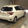 toyota vitz 2017 -TOYOTA--Vitz DBA-NSP130--NSP130-2266269---TOYOTA--Vitz DBA-NSP130--NSP130-2266269- image 2