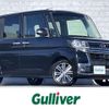 daihatsu tanto 2016 -DAIHATSU--Tanto DBA-LA600S--LA600S-0431549---DAIHATSU--Tanto DBA-LA600S--LA600S-0431549- image 1