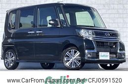 daihatsu tanto 2016 -DAIHATSU--Tanto DBA-LA600S--LA600S-0431549---DAIHATSU--Tanto DBA-LA600S--LA600S-0431549-