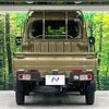 daihatsu hijet-truck 2025 CFJ1857142 image 14