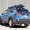 toyota rav4 2023 CFJ1639629 image 5