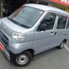 daihatsu hijet-van 2020 -DAIHATSU--Hijet Van EBD-S331W--S331W-0013698---DAIHATSU--Hijet Van EBD-S331W--S331W-0013698- image 4