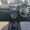 mazda demio 2013 CFJ1516910 image 3