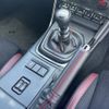 subaru brz 2024 GOO_JP_700060017330250603005 image 14