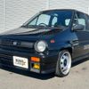honda city 1985 quick_quick_FA_FA-1100778 image 8