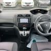 nissan serena 2011 -NISSAN 【八王子 330ﾄ3508】--Serena DBA-FC26--FC26-022702---NISSAN 【八王子 330ﾄ3508】--Serena DBA-FC26--FC26-022702- image 20
