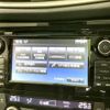 nissan x-trail 2014 -NISSAN--X-Trail DBA-T32--T32-005792---NISSAN--X-Trail DBA-T32--T32-005792- image 3