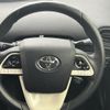 toyota prius 2017 -TOYOTA--Prius DAA-ZVW50--ZVW50-6108817---TOYOTA--Prius DAA-ZVW50--ZVW50-6108817- image 18