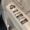 suzuki wagon-r 2017 CFJ1500320 image 26