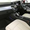 audi q3 2024 CFJ1674128 image 11