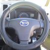 daihatsu hijet-truck 2019 quick_quick_S510P_S510P-0298653 image 20