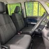 toyota roomy 2017 -TOYOTA--Roomy DBA-M900A--M900A-0068072---TOYOTA--Roomy DBA-M900A--M900A-0068072- image 9