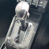 suzuki jimny 2019 CFJ1722211 image 4