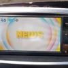 toyota voxy 2011 -TOYOTA 【野田 300】--Voxy DBA-ZRR75W--ZRR75-0076066---TOYOTA 【野田 300】--Voxy DBA-ZRR75W--ZRR75-0076066- image 27