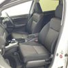 honda fit 2016 CFJ1860705 image 11