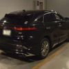 toyota harrier 2020 -TOYOTA 【福岡 344ｿ 523】--Harrier 6AA-AXUH85--AXUH85-0006601---TOYOTA 【福岡 344ｿ 523】--Harrier 6AA-AXUH85--AXUH85-0006601- image 2