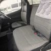 toyota hiace-van 1991 NIKYO_KN21882 image 32