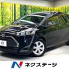 toyota sienta 2019 -TOYOTA--Sienta DBA-NSP170G--NSP170-7186815---TOYOTA--Sienta DBA-NSP170G--NSP170-7186815- image 1