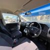mitsubishi delica-d5 2014 CFJ1864389 image 19