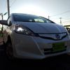 honda fit 2013 quick_quick_DBA-GE6_GE6-1739749 image 10