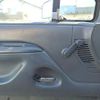 ford f350 1993 CFJ1829636 image 14